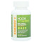 <img alt="Noor Vitamins, Daily Energy and Immunity with Black Seed , 60 Tablets" title="Noor Vitamins, Daily Energy and Immunity with Black Seed , 60 Tablets,791090347815" <img alt="Noor Vitamins, Daily Energy and Immunity with Black Seed , 60 Tablets" title="Noor Vitamins, Daily Energy and Immunity with Black Seed , 60 Tablets,791090347815"