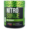 <img alt="Jacked Factory, Nitro Surge, Pre-Workout, Sour Peach Rings, 9.2 oz (261 g)" title="Jacked Factory, Nitro Surge, Pre-Workout, Sour Peach Rings, 9.2 oz (261 g),628250670561" <img alt="Jacked Factory, Nitro Surge, Pre-Workout, Sour Peach Rings, 9.2 oz (261 g)" title="Jacked Factory, Nitro Surge, Pre-Workout, Sour Peach Rings, 9.2 oz (261 g),628250670561"