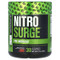 <img alt="Jacked Factory, Nitro Surge, Pre-Workout, Fruit Punch, 9.1 oz (258 g)" title="Jacked Factory, Nitro Surge, Pre-Workout, Fruit Punch, 9.1 oz (258 g),628250670264" <img alt="Jacked Factory, Nitro Surge, Pre-Workout, Fruit Punch, 9.1 oz (258 g)" title="Jacked Factory, Nitro Surge, Pre-Workout, Fruit Punch, 9.1 oz (258 g),628250670264"