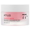 <img alt="Anua, Peach 77 Niacin Enriched Cream, 1.69 fl oz (50 ml)" title="Anua, Peach 77 Niacin Enriched Cream, 1.69 fl oz (50 ml),8809640734373" <img alt="Anua, Peach 77 Niacin Enriched Cream, 1.69 fl oz (50 ml)" title="Anua, Peach 77 Niacin Enriched Cream, 1.69 fl oz (50 ml),8809640734373"