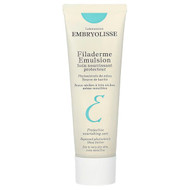 <img alt="Embryolisse, Filaderme Emulsion, Dry to Very Dry Skin, Even Sensitive, 2.54 fl oz (75 ml)" title="Embryolisse, Filaderme Emulsion, Dry to Very Dry Skin, Even Sensitive, 2.54 fl oz (75 ml),3350900001759"