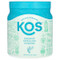 <img alt="KOS, Organic Spirulina Powder, 13.5 oz (381 g)" title="KOS, Organic Spirulina Powder, 13.5 oz (381 g),850000503090"