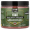 <img alt="Action Labs, For Men, Ticker Tonic, Beet Root Powder, Natural Black Cherry, 8.5 oz (242 g)" title="Action Labs, For Men, Ticker Tonic, Beet Root Powder, Natural Black Cherry, 8.5 oz (242 g),047868944602"