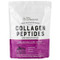 <img alt="Live Conscious, Collagen Peptides, Unflavored, 7.8 oz (220 g)" title="Live Conscious, Collagen Peptides, Unflavored, 7.8 oz (220 g),850008273377" <img alt="Live Conscious, Collagen Peptides, Unflavored, 7.8 oz (220 g)" title="Live Conscious, Collagen Peptides, Unflavored, 7.8 oz (220 g),850008273377"