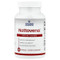 <img alt="Arthur Andrew Med, Nattovena, Pure Nattokinase, 4,000 FU, 90 Capsules" title="Arthur Andrew Med, Nattovena, Pure Nattokinase, 4,000 FU, 90 Capsules,855571001747" <img alt="Arthur Andrew Med, Nattovena, Pure Nattokinase, 4,000 FU, 90 Capsules" title="Arthur Andrew Med, Nattovena, Pure Nattokinase, 4,000 FU, 90 Capsules,855571001747"