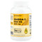 <img alt="Vitamatic, Omega-3 Fish Oil, Natural Lemon, 180 Softgels" title="Vitamatic, Omega-3 Fish Oil, Natural Lemon, 180 Softgels,810078473206"