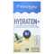 <img alt="Vitauthority, Active, Hydration+, Pineapple Splash, 18 Sticks, 0.24 oz (7 g) Each" title="Vitauthority, Active, Hydration+, Pineapple Splash, 18 Sticks, 0.24 oz (7 g) Each,850069641085"