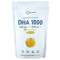 <img alt="Micro Ingredients, DHA 1000, Lemon, 200 Enteric Coated Softgels" title="Micro Ingredients, DHA 1000, Lemon, 200 Enteric Coated Softgels,850074438106" <img alt="Micro Ingredients, DHA 1000, Lemon, 200 Enteric Coated Softgels" title="Micro Ingredients, DHA 1000, Lemon, 200 Enteric Coated Softgels,850074438106"