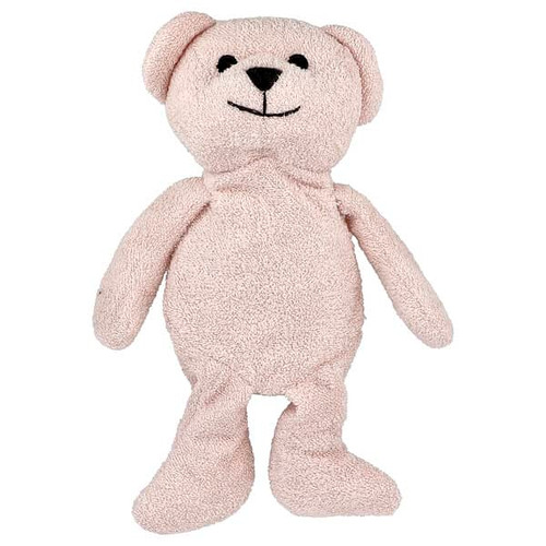 <img alt="Thermal Aid, Heating and Cooling Pack, Zoo Pink Bear, Bella, 1 Count" title="Thermal Aid, Heating and Cooling Pack, Zoo Pink Bear, Bella, 1 Count,812249010586"