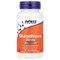 <img alt="Now Foods, Glutathione, 250 mg, 120 Veg Capsules" title="Now Foods, Glutathione, 250 mg, 120 Veg Capsules,733739001962" <img alt="Now Foods, Glutathione, 250 mg, 120 Veg Capsules" title="Now Foods, Glutathione, 250 mg, 120 Veg Capsules,733739001962"