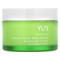 <img alt="Yuni Beauty, Active Calm, Daily Facial Moisturizer, 2 oz (55 g)" title="Yuni Beauty, Active Calm, Daily Facial Moisturizer, 2 oz (55 g),856349007190" <img alt="Yuni Beauty, Active Calm, Daily Facial Moisturizer, 2 oz (55 g)" title="Yuni Beauty, Active Calm, Daily Facial Moisturizer, 2 oz (55 g),856349007190"