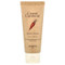 <img alt="SKINFOOD, Carrot Carotene Relief Cream , 2.36 fl oz (70 ml)" title="SKINFOOD, Carrot Carotene Relief Cream , 2.36 fl oz (70 ml),8809032674195" <img alt="SKINFOOD, Carrot Carotene Relief Cream , 2.36 fl oz (70 ml)" title="SKINFOOD, Carrot Carotene Relief Cream , 2.36 fl oz (70 ml),8809032674195"