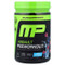 <img alt="MusclePharm, Assault Preworkout, Blue Raspberry, 12.1 oz (344 g)" title="MusclePharm, Assault Preworkout, Blue Raspberry, 12.1 oz (344 g),810002502378" <img alt="MusclePharm, Assault Preworkout, Blue Raspberry, 12.1 oz (344 g)" title="MusclePharm, Assault Preworkout, Blue Raspberry, 12.1 oz (344 g),810002502378"