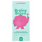 <img alt="JoySpring, Brainy Brocc, 1 fl oz (30 ml)" title="JoySpring, Brainy Brocc, 1 fl oz (30 ml),850008889882"