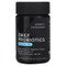 <img alt="Sports Research, Daily Probiotics, 60 Billion CFU, 30 Delayed Release Capsules" title="Sports Research, Daily Probiotics, 60 Billion CFU, 30 Delayed Release Capsules,023249090090"