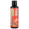<img alt="VMI Sports, L-Carnitine 3000, Peach Mango, 16 fl oz (473 ml)" title="VMI Sports, L-Carnitine 3000, Peach Mango, 16 fl oz (473 ml),850748005764" <img alt="VMI Sports, L-Carnitine 3000, Peach Mango, 16 fl oz (473 ml)" title="VMI Sports, L-Carnitine 3000, Peach Mango, 16 fl oz (473 ml),850748005764"