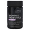 <img alt="Sports Research, Womens Probiotics, Cranberry, 65 Billion CFU, 30 Delayed Release Capsules" title="Sports Research, Womens Probiotics, Cranberry, 65 Billion CFU, 30 Delayed Release Capsules,023249091387"