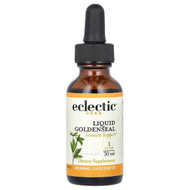 <img alt="Eclectic Herb, Liquid Goldenseal, 1,000 mg, 1 fl oz (30 ml)" title="Eclectic Herb, Liquid Goldenseal, 1,000 mg, 1 fl oz (30 ml),023363231003"