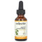 <img alt="Eclectic Herb, Liquid Goldenseal, 1,000 mg, 1 fl oz (30 ml)" title="Eclectic Herb, Liquid Goldenseal, 1,000 mg, 1 fl oz (30 ml),023363231003" <img alt="Eclectic Herb, Liquid Goldenseal, 1,000 mg, 1 fl oz (30 ml)" title="Eclectic Herb, Liquid Goldenseal, 1,000 mg, 1 fl oz (30 ml),023363231003"