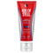 <img alt="SteelFit, Abs of Steel, Maximum Definition Cream, 3.4 fl oz (100 ml)" title="SteelFit, Abs of Steel, Maximum Definition Cream, 3.4 fl oz (100 ml),732907053475"