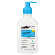 <img alt="AmLactin, Intensive Healing, 15% AHA Lotion, Very Dry, Flaky Skin, Fragrance Free, 7.9 oz (225 g)" title="AmLactin, Intensive Healing, 15% AHA Lotion, Very Dry, Flaky Skin, Fragrance Free, 7.9 oz (225 g),316864000231"