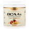 <img alt="Snap Supplements, BCAAs, Peach Mango, 9.77 oz (277 g)" title="Snap Supplements, BCAAs, Peach Mango, 9.77 oz (277 g),850039253058"