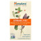 <img alt="Himalaya, StressCare, 120 Vegetarian Capsules" title="Himalaya, StressCare, 120 Vegetarian Capsules,605069003018" <img alt="Himalaya, StressCare, 120 Vegetarian Capsules" title="Himalaya, StressCare, 120 Vegetarian Capsules,605069003018"