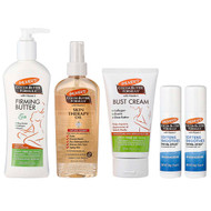 <img alt="Palmers, New Mommy Skin Firming Recovery Set, 5 Piece Set" title="Palmers, New Mommy Skin Firming Recovery Set, 5 Piece Set,010181041396"