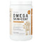 <img alt="Chew + Heal, Omega Skin + Coat, with Essential Fatty Acids, For Dogs and Cats, 180 Soft Chew, 18 oz (513 g)" title="Chew + Heal, Omega Skin + Coat, with Essential Fatty Acids, For Dogs and Cats, 180 Soft Chew, 18 oz (513 g),708176143810" <img alt="Chew + Heal, Omega Skin + Coat, with Essential Fatty Acids, For Dogs and Cats, 180 Soft Chew, 18 oz (513 g)" title="Chew + Heal, Omega Skin + Coat, with Essential Fatty Acids, For Dogs and Cats, 180 Soft Chew, 18 oz (513 g),708176143810"