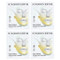 <img alt="Sungboon Editor, Deep Collagen Retinol Boost-Up Beauty Mask , 4 Sheets, 0.88 oz (25 g) Each" title="Sungboon Editor, Deep Collagen Retinol Boost-Up Beauty Mask , 4 Sheets, 0.88 oz (25 g) Each,8800253022390" <img alt="Sungboon Editor, Deep Collagen Retinol Boost-Up Beauty Mask , 4 Sheets, 0.88 oz (25 g) Each" title="Sungboon Editor, Deep Collagen Retinol Boost-Up Beauty Mask , 4 Sheets, 0.88 oz (25 g) Each,8800253022390"