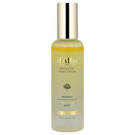 <img alt="dAlba, Aromatic Spray Serum, 4.05 fl oz (120 ml)" title="dAlba, Aromatic Spray Serum, 4.05 fl oz (120 ml),8809563068623"
