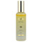 <img alt="dAlba, Aromatic Spray Serum, 4.05 fl oz (120 ml)" title="dAlba, Aromatic Spray Serum, 4.05 fl oz (120 ml),8809563068623"