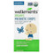 <img alt="Wellements, Organic Probiotic Drops, Newborn+, 0.25 fl oz (7.5 ml)" title="Wellements, Organic Probiotic Drops, Newborn+, 0.25 fl oz (7.5 ml),729609000173" <img alt="Wellements, Organic Probiotic Drops, Newborn+, 0.25 fl oz (7.5 ml)" title="Wellements, Organic Probiotic Drops, Newborn+, 0.25 fl oz (7.5 ml),729609000173"
