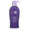 <img alt="Its a 10, Silk Express, Miracle Silk Shampoo, 10 fl oz (295.7 ml)" title="Its a 10, Silk Express, Miracle Silk Shampoo, 10 fl oz (295.7 ml),898571000495" <img alt="Its a 10, Silk Express, Miracle Silk Shampoo, 10 fl oz (295.7 ml)" title="Its a 10, Silk Express, Miracle Silk Shampoo, 10 fl oz (295.7 ml),898571000495"