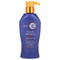 <img alt="Its a 10, Miracle Shampoo, Plus Keratin, 10 fl oz (295.7 ml)" title="Its a 10, Miracle Shampoo, Plus Keratin, 10 fl oz (295.7 ml),898571000372" <img alt="Its a 10, Miracle Shampoo, Plus Keratin, 10 fl oz (295.7 ml)" title="Its a 10, Miracle Shampoo, Plus Keratin, 10 fl oz (295.7 ml),898571000372"