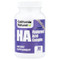 <img alt="California Natural, Hyaluronic Acid Complex, 90 Capsules" title="California Natural, Hyaluronic Acid Complex, 90 Capsules,011821590090" <img alt="California Natural, Hyaluronic Acid Complex, 90 Capsules" title="California Natural, Hyaluronic Acid Complex, 90 Capsules,011821590090"