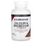 <img alt="Kirkman Labs, Calcium & Magnesium with Vitamin D, 120 Capsules" title="Kirkman Labs, Calcium & Magnesium with Vitamin D, 120 Capsules,812325022120" <img alt="Kirkman Labs, Calcium & Magnesium with Vitamin D, 120 Capsules" title="Kirkman Labs, Calcium & Magnesium with Vitamin D, 120 Capsules,812325022120"