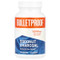 <img alt="BulletProof, Coconut Charcoal, Detox & Gas Relief, 90 Veg Capsules (500 mg per Capsule)" title="BulletProof, Coconut Charcoal, Detox & Gas Relief, 90 Veg Capsules (500 mg per Capsule),815709020828" <img alt="BulletProof, Coconut Charcoal, Detox & Gas Relief, 90 Veg Capsules (500 mg per Capsule)" title="BulletProof, Coconut Charcoal, Detox & Gas Relief, 90 Veg Capsules (500 mg per Capsule),815709020828"