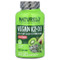 <img alt="NATURELO, Vegan Vitamin K2 + D3, 60 Vegetarian Capsules" title="NATURELO, Vegan Vitamin K2 + D3, 60 Vegetarian Capsules,628110628589"
