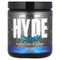 <img alt="ProSupps, Hyde, Max Pump, Pre-Workout, Blue Razz, 10.12 oz (286.9 g)" title="ProSupps, Hyde, Max Pump, Pre-Workout, Blue Razz, 10.12 oz (286.9 g),810034812117"