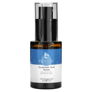 <img alt="Beauty By Earth, Hyaluronic Acid Serum , 1 fl oz (30 ml)" title="Beauty By Earth, Hyaluronic Acid Serum , 1 fl oz (30 ml),810061950073"
