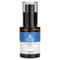 <img alt="Beauty By Earth, Hyaluronic Acid Serum , 1 fl oz (30 ml)" title="Beauty By Earth, Hyaluronic Acid Serum , 1 fl oz (30 ml),810061950073" <img alt="Beauty By Earth, Hyaluronic Acid Serum , 1 fl oz (30 ml)" title="Beauty By Earth, Hyaluronic Acid Serum , 1 fl oz (30 ml),810061950073"