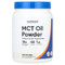 <img alt="Nutricost, MCT Oil Powder, Unflavored, 16.2 oz (454 g)" title="Nutricost, MCT Oil Powder, Unflavored, 16.2 oz (454 g),810014675503"