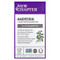 <img alt="New Chapter, Magnesium + Ashwagandha, 60 Vegan Tablets" title="New Chapter, Magnesium + Ashwagandha, 60 Vegan Tablets,727783902436" <img alt="New Chapter, Magnesium + Ashwagandha, 60 Vegan Tablets" title="New Chapter, Magnesium + Ashwagandha, 60 Vegan Tablets,727783902436"