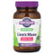 <img alt="Oregons Wild Harvest, Organic Lions Mane, 90 Organic Vegan Capsules" title="Oregons Wild Harvest, Organic Lions Mane, 90 Organic Vegan Capsules,706195004723" <img alt="Oregons Wild Harvest, Organic Lions Mane, 90 Organic Vegan Capsules" title="Oregons Wild Harvest, Organic Lions Mane, 90 Organic Vegan Capsules,706195004723"