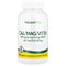 <img alt="NaturesPlus, Cal-Mag-Vit D3 with Vitamin K2, 180 Tablets" title="NaturesPlus, Cal-Mag-Vit D3 with Vitamin K2, 180 Tablets,097467336476" <img alt="NaturesPlus, Cal-Mag-Vit D3 with Vitamin K2, 180 Tablets" title="NaturesPlus, Cal-Mag-Vit D3 with Vitamin K2, 180 Tablets,097467336476"