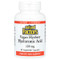<img alt="Natural Factors, Vegan Hyabest, Hyaluronic Acid, 120 mg, 60 Vegetarian Capsules" title="Natural Factors, Vegan Hyabest, Hyaluronic Acid, 120 mg, 60 Vegetarian Capsules,068958026800" <img alt="Natural Factors, Vegan Hyabest, Hyaluronic Acid, 120 mg, 60 Vegetarian Capsules" title="Natural Factors, Vegan Hyabest, Hyaluronic Acid, 120 mg, 60 Vegetarian Capsules,068958026800"