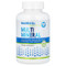 <img alt="NutriBiotic, Essentials, Multi Mineral, 250 Gluten Free Capsules" title="NutriBiotic, Essentials, Multi Mineral, 250 Gluten Free Capsules,728177006419" <img alt="NutriBiotic, Essentials, Multi Mineral, 250 Gluten Free Capsules" title="NutriBiotic, Essentials, Multi Mineral, 250 Gluten Free Capsules,728177006419"
