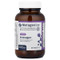 <img alt="Metagenics, Serenagen, 60 Tablets" title="Metagenics, Serenagen, 60 Tablets,755571926777" <img alt="Metagenics, Serenagen, 60 Tablets" title="Metagenics, Serenagen, 60 Tablets,755571926777"