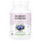 <img alt="Maxi Health, Bilberry Supreme, 60 Maxicaps" title="Maxi Health, Bilberry Supreme, 60 Maxicaps,753406088065" <img alt="Maxi Health, Bilberry Supreme, 60 Maxicaps" title="Maxi Health, Bilberry Supreme, 60 Maxicaps,753406088065"